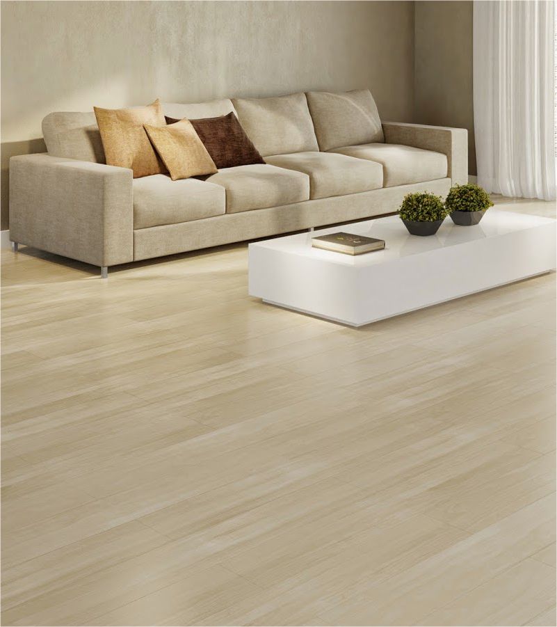 Piso Laminado Piso Laminado