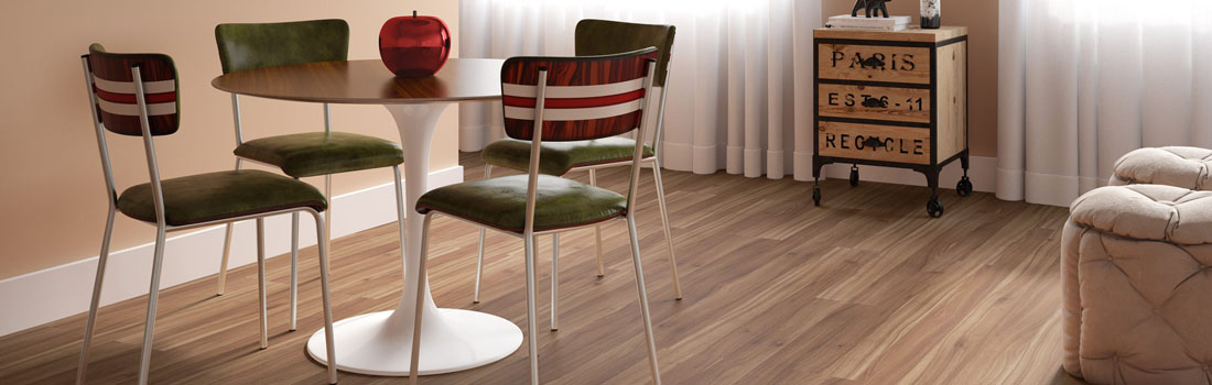Piso Laminado Durafloor Piso Laminado Durafloor