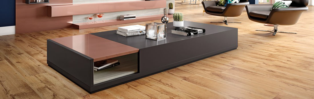 Piso Laminado Eucafloor Piso Laminado Eucafloor