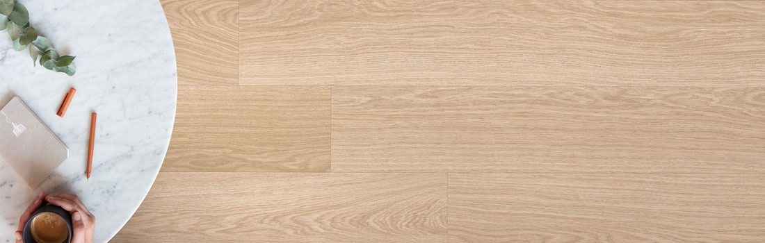 Piso Laminado Quick Step Piso Laminado Quick Step