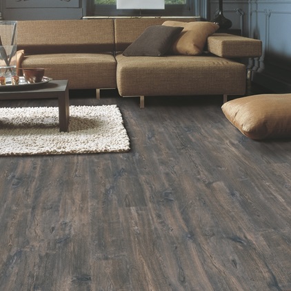 Eligna Wide