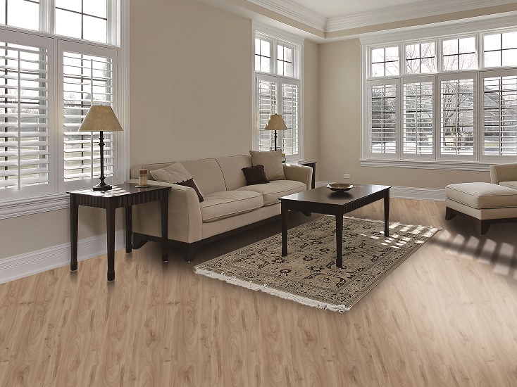 Piso Laminado Durafloor Piso Laminado Durafloor