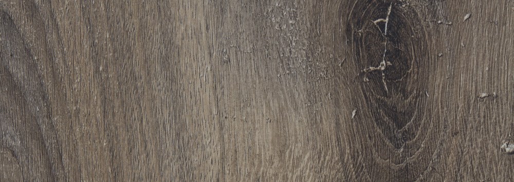 Celtic Oak