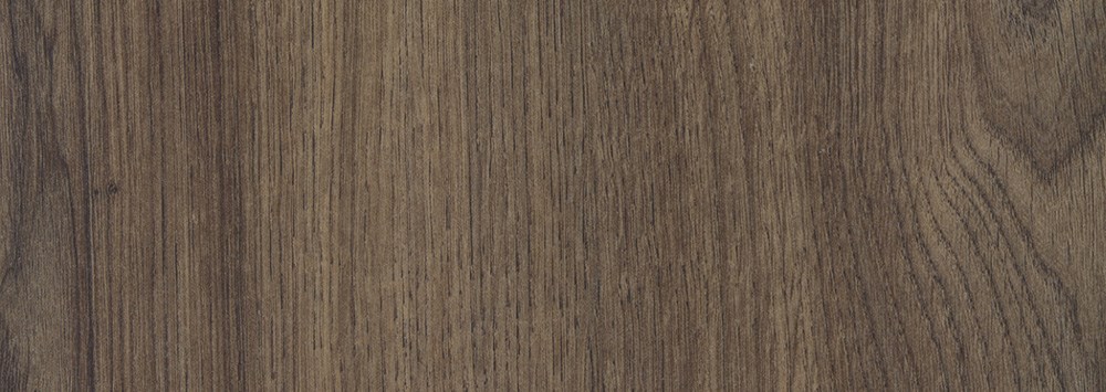 Classic Oak