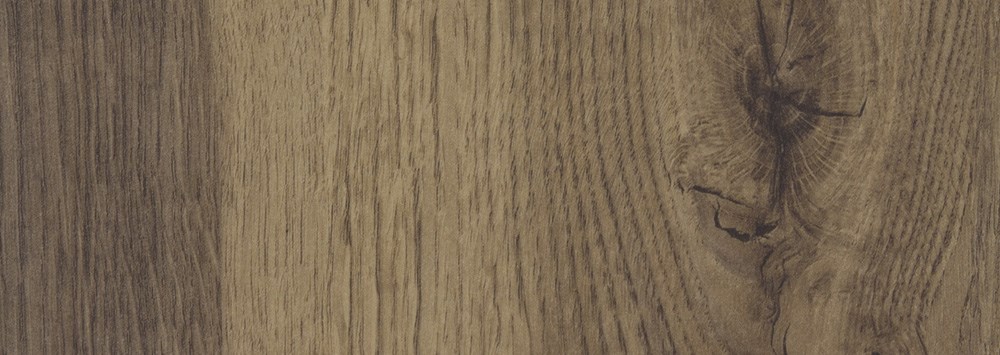 Smart Oak