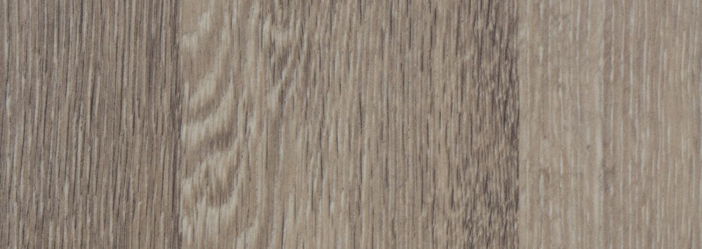Toulouse Oak