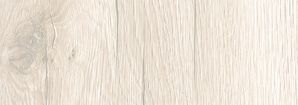 Legno Crema